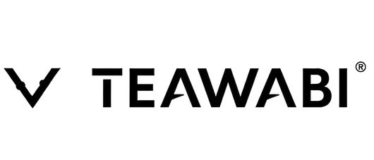 TEAWABI